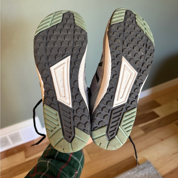 Xero Shoes - Picture 2 of 5